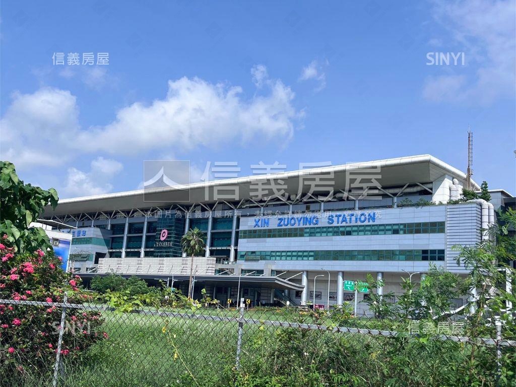 開遠諾金邊間視野獨立平車房屋室內格局與周邊環境
