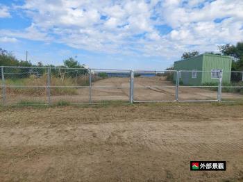 西港ｘ臨路千坪有水電農地