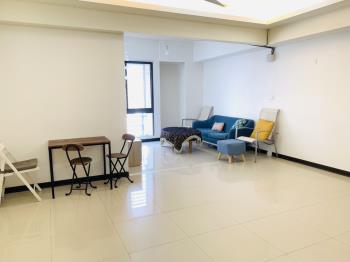 【昇佳春天】精緻美屋