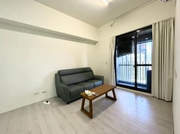 降價！近捷運兩房坡平車位