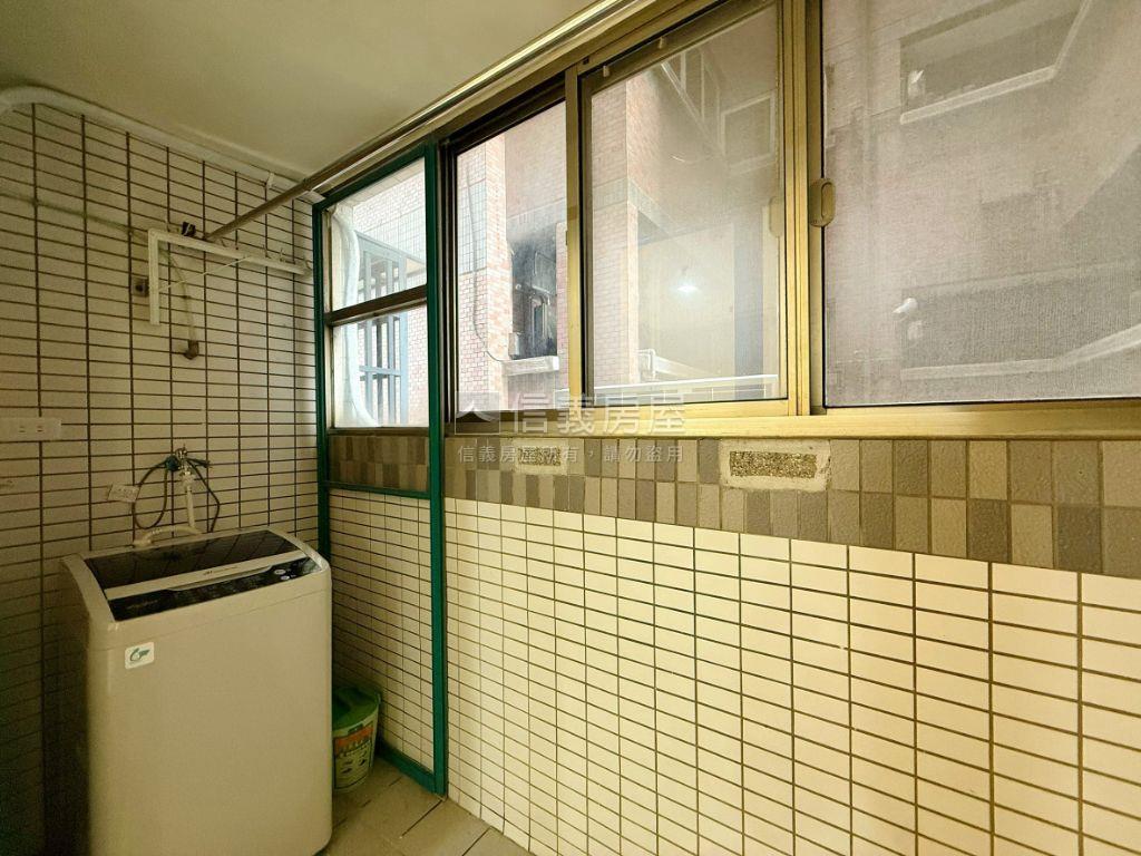 大衛營裝潢美套房輕鬆入住房屋室內格局與周邊環境