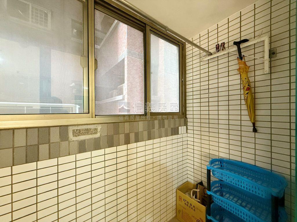 大衛營裝潢美套房輕鬆入住房屋室內格局與周邊環境