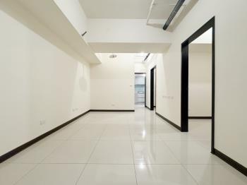 Ｈ１世界花園誠售