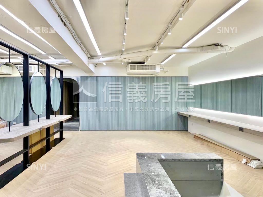 南京復興靜巷優質一樓房屋室內格局與周邊環境