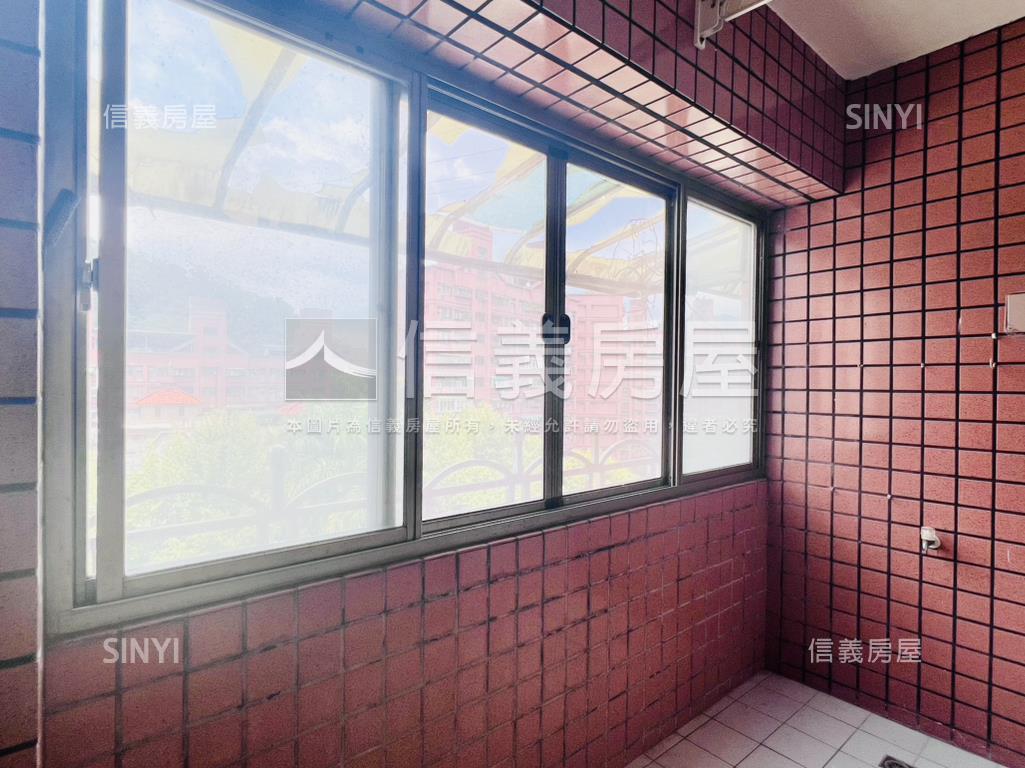 薇多綠雅＊愜意生活房屋室內格局與周邊環境