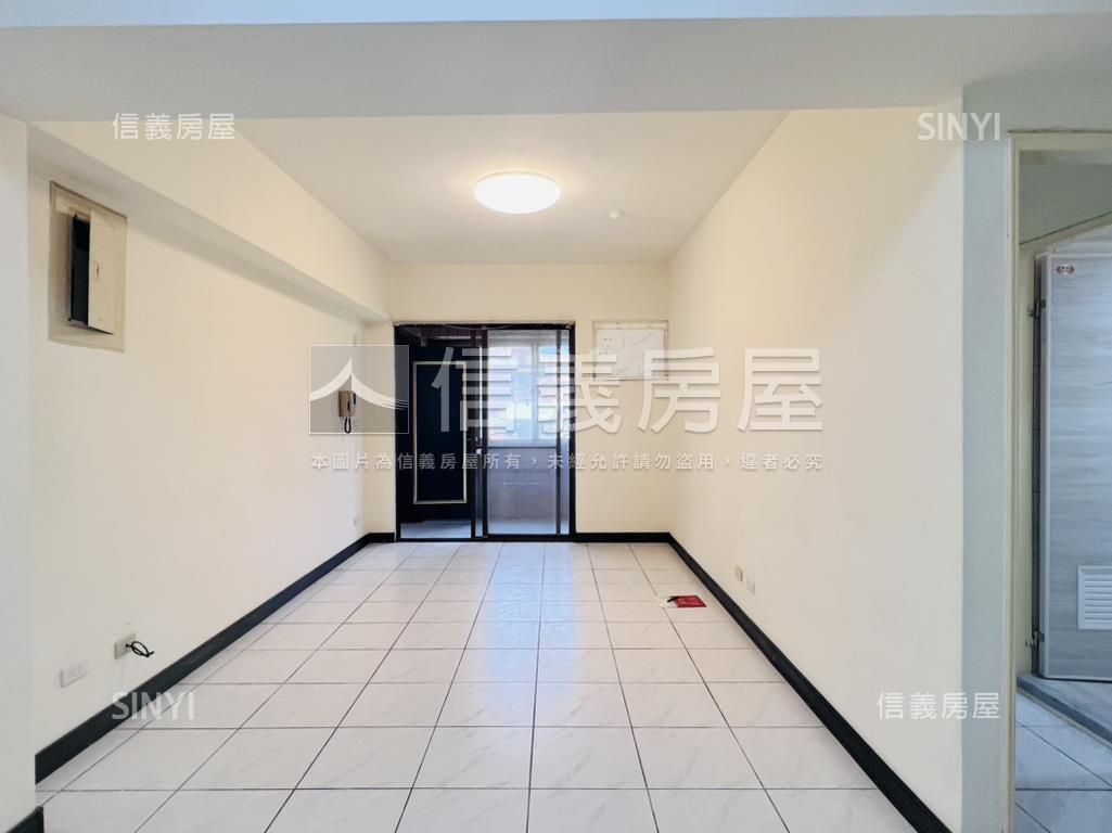 薇多綠雅＊愜意生活房屋室內格局與周邊環境