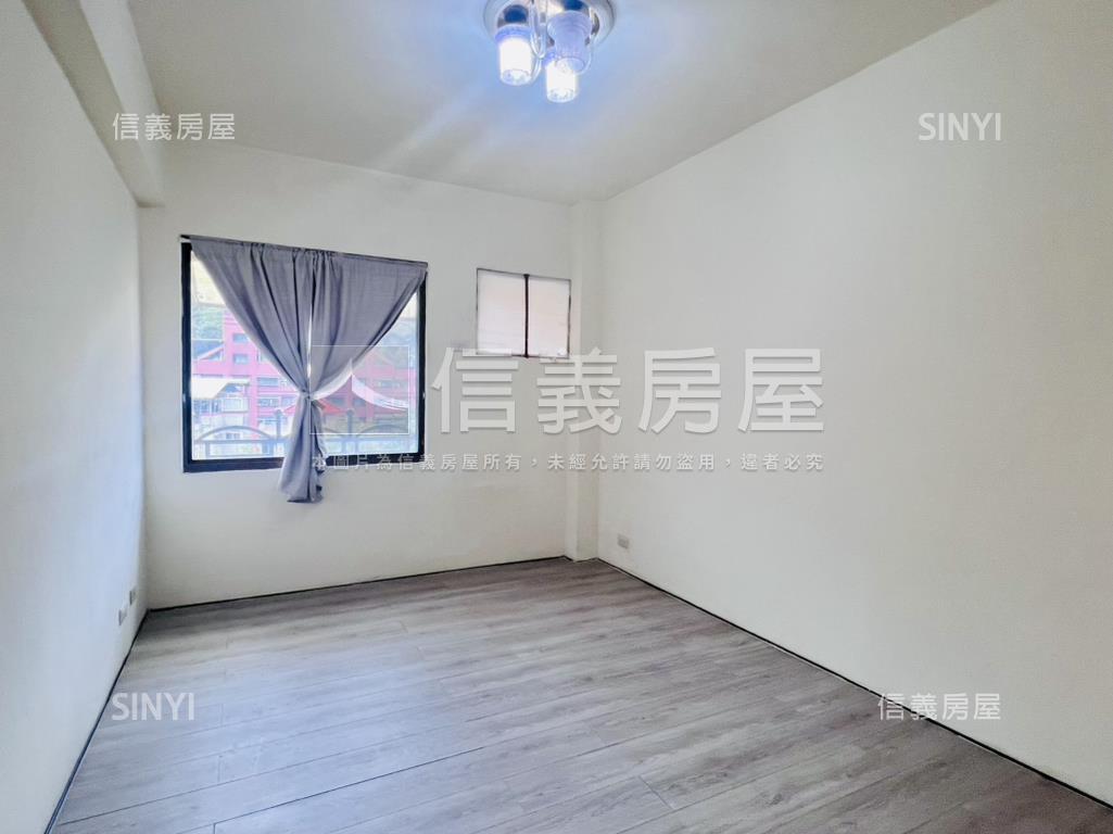 薇多綠雅＊愜意生活房屋室內格局與周邊環境
