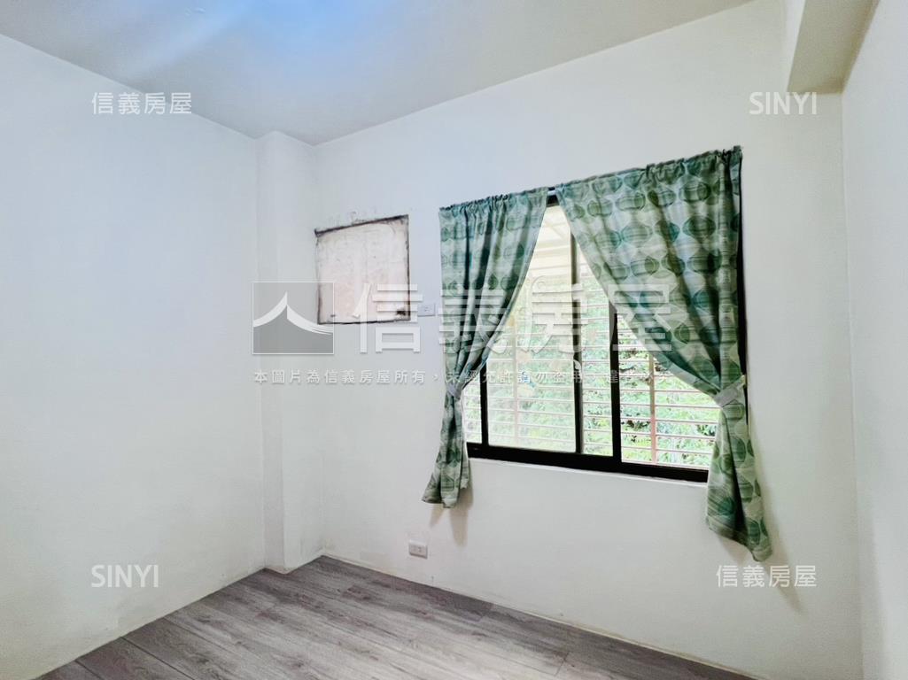 薇多綠雅＊愜意生活房屋室內格局與周邊環境