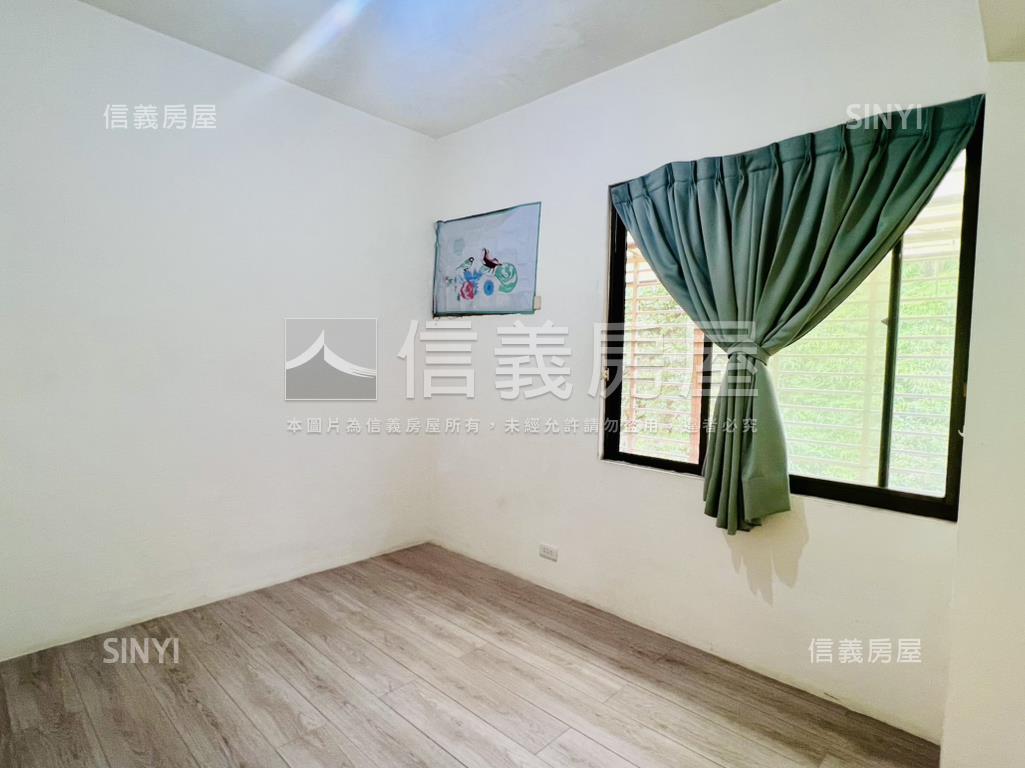 薇多綠雅＊愜意生活房屋室內格局與周邊環境