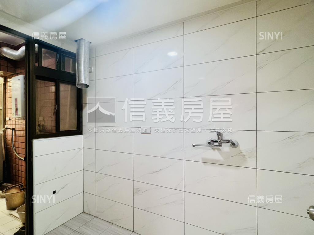 薇多綠雅＊愜意生活房屋室內格局與周邊環境