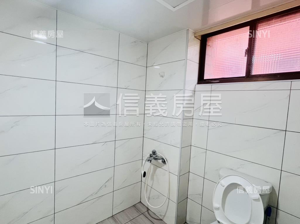 薇多綠雅＊愜意生活房屋室內格局與周邊環境