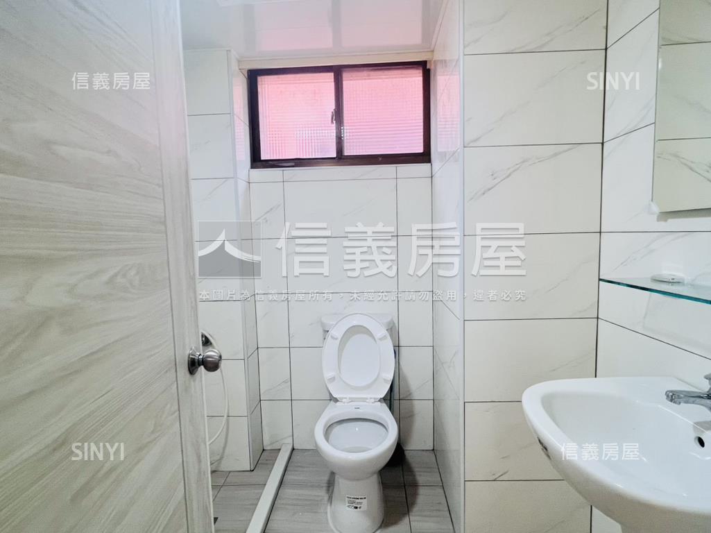 薇多綠雅＊愜意生活房屋室內格局與周邊環境