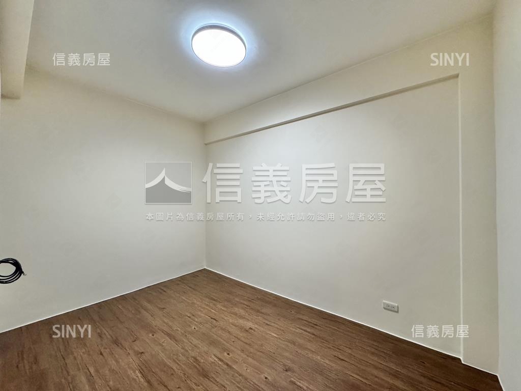 天母德行忠誠三樓雅寓房屋室內格局與周邊環境