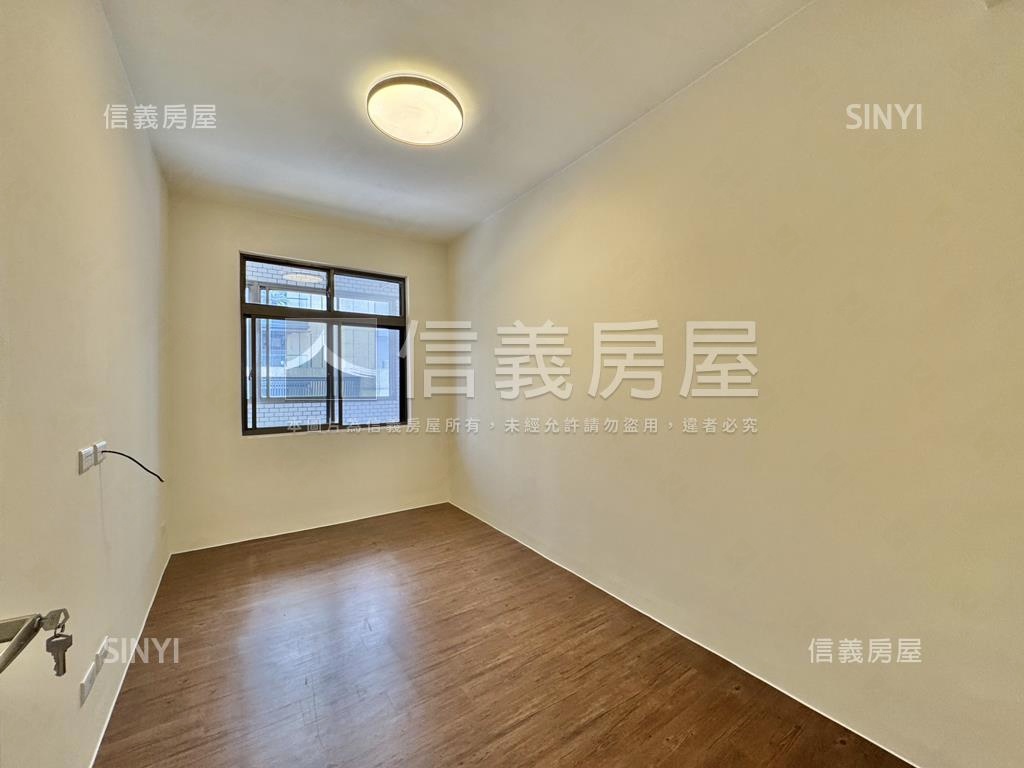 天母德行忠誠三樓雅寓房屋室內格局與周邊環境