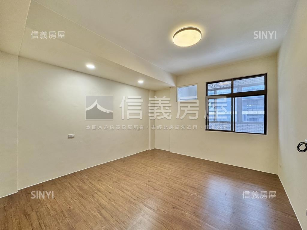 天母德行忠誠三樓雅寓房屋室內格局與周邊環境