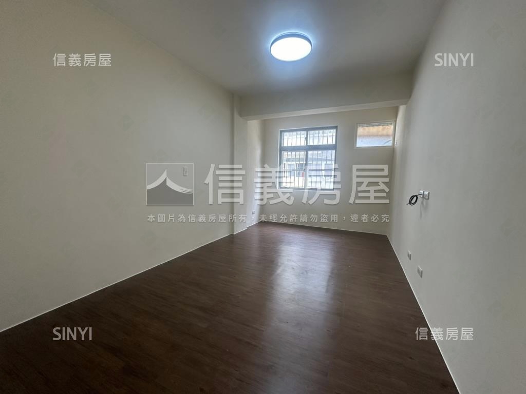 天母德行忠誠三樓雅寓房屋室內格局與周邊環境