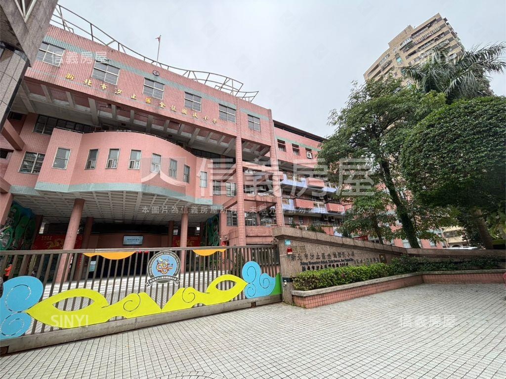明峰街一樓大空間隔套房屋室內格局與周邊環境