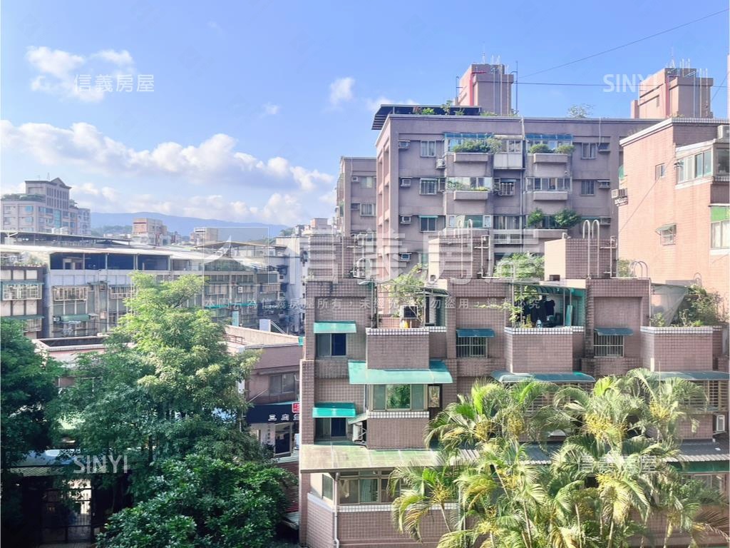 店長推薦。加冕曲採光空間房屋室內格局與周邊環境