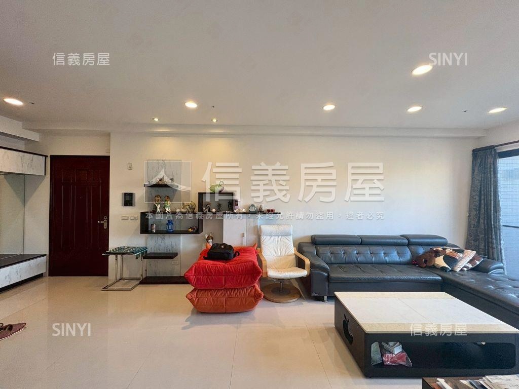 坤山｜竹北高鐵首購主推宅房屋室內格局與周邊環境