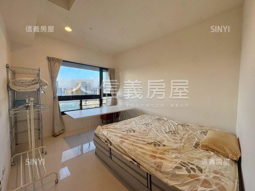 坤山｜竹北高鐵首購主推宅房屋室內格局與周邊環境