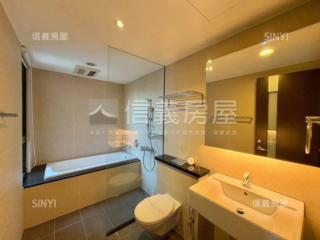 坤山｜竹北高鐵首購主推宅房屋室內格局與周邊環境