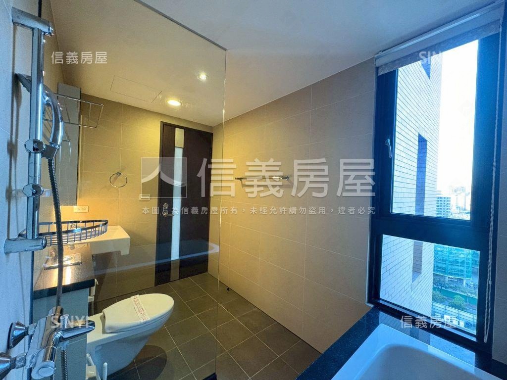 坤山｜竹北高鐵首購主推宅房屋室內格局與周邊環境