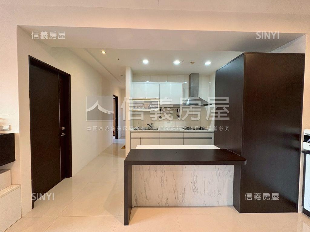 坤山｜竹北高鐵首購主推宅房屋室內格局與周邊環境