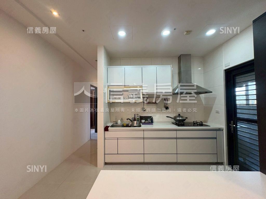 坤山｜竹北高鐵首購主推宅房屋室內格局與周邊環境