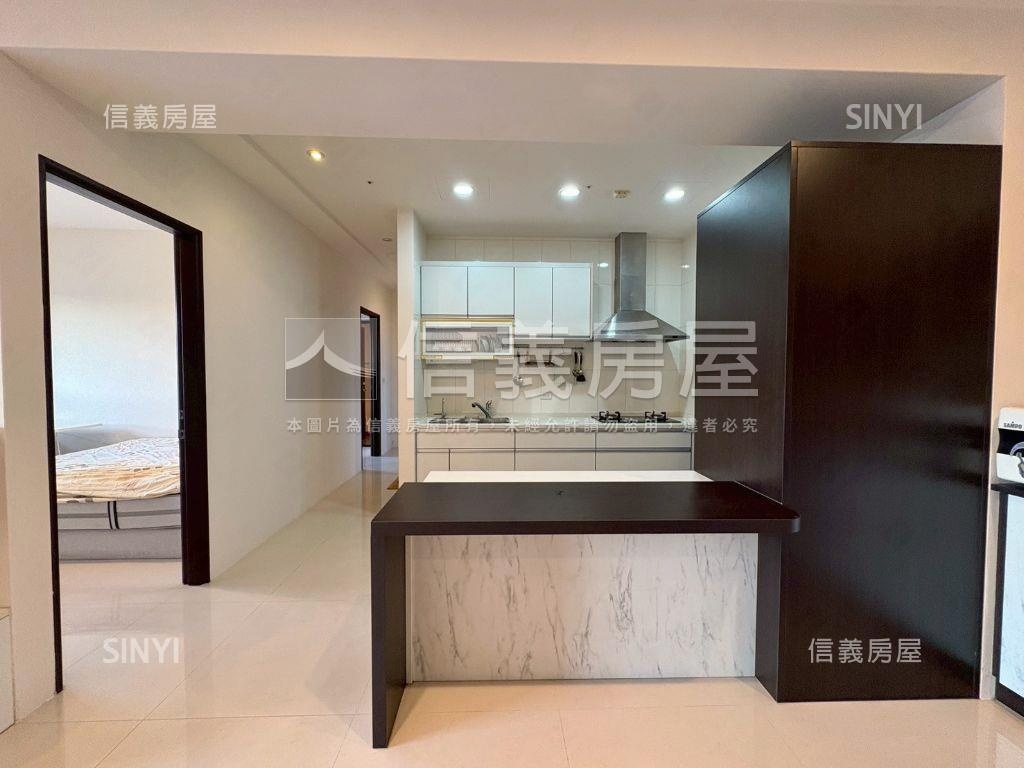 坤山｜竹北高鐵首購主推宅房屋室內格局與周邊環境