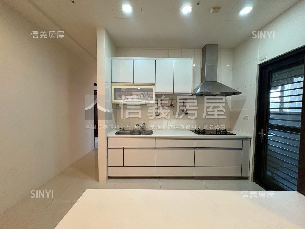 坤山｜竹北高鐵首購主推宅房屋室內格局與周邊環境