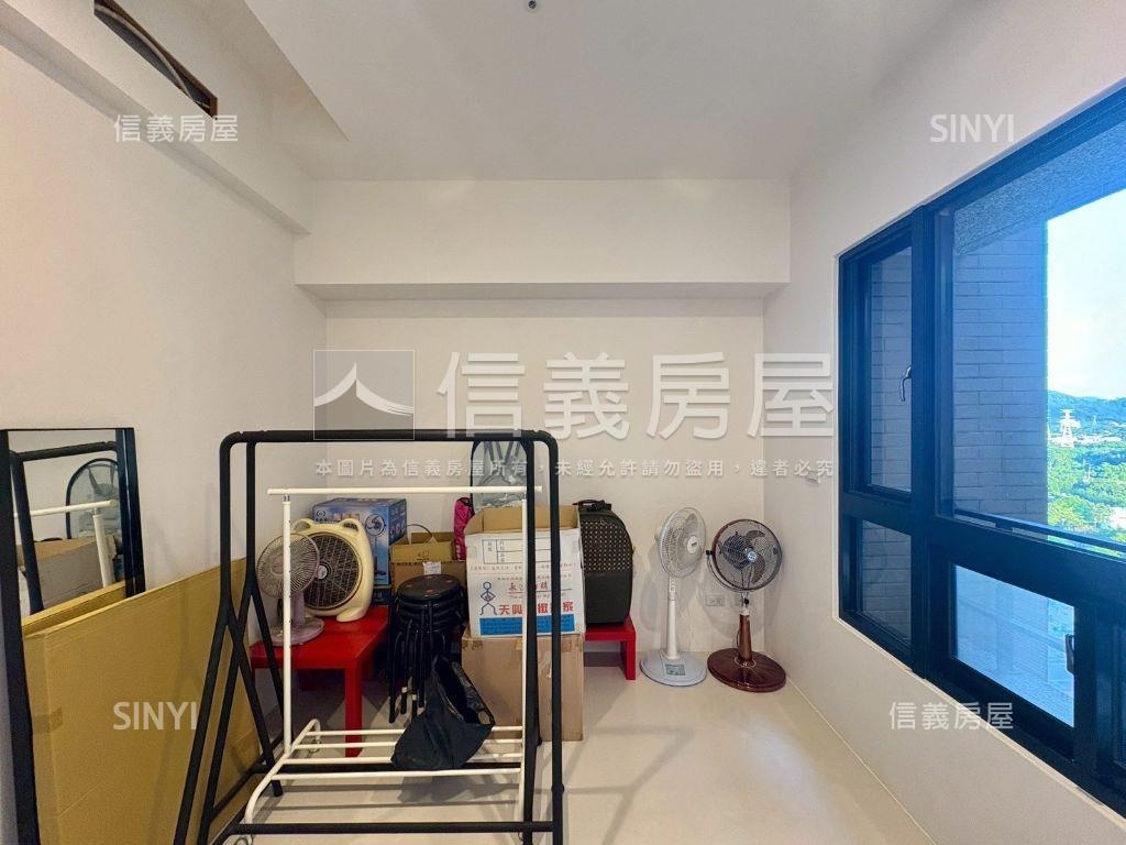 坤山｜竹北高鐵首購主推宅房屋室內格局與周邊環境