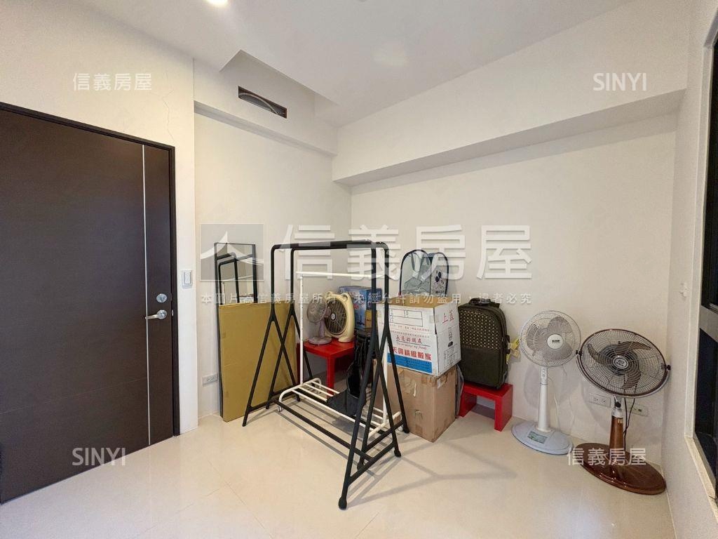 坤山｜竹北高鐵首購主推宅房屋室內格局與周邊環境