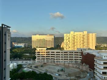 坤山｜竹北高鐵首購主推宅