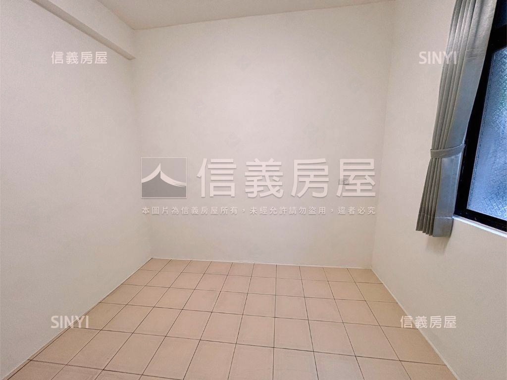 近園區陽光國小透天房屋室內格局與周邊環境