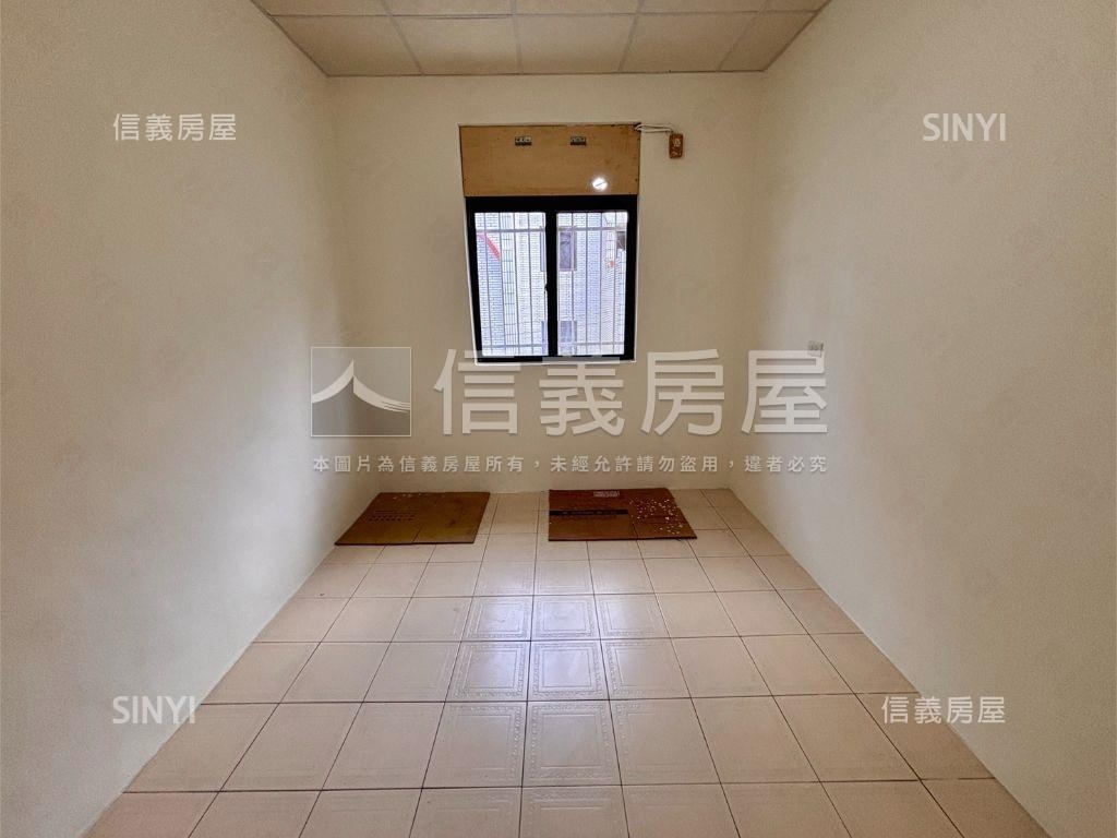 近園區陽光國小透天房屋室內格局與周邊環境
