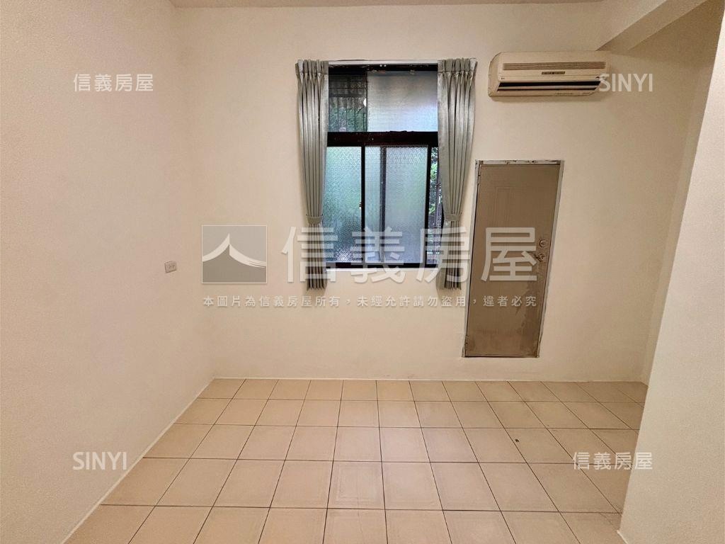 近園區陽光國小透天房屋室內格局與周邊環境