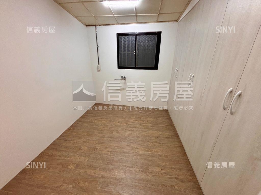 近園區陽光國小透天房屋室內格局與周邊環境