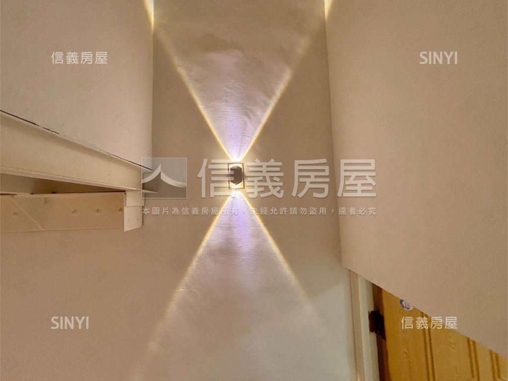 近園區陽光國小透天房屋室內格局與周邊環境