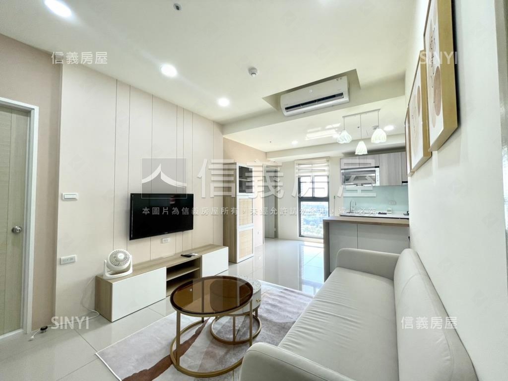 春上春福２房平車房屋室內格局與周邊環境