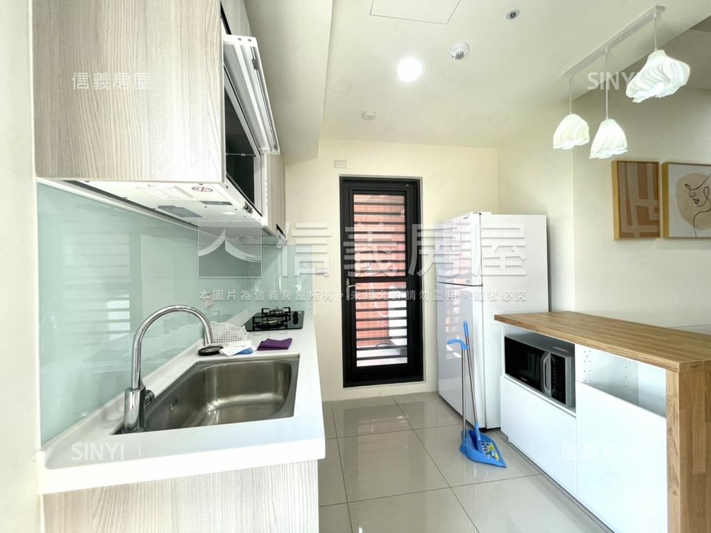 春上春福２房平車房屋室內格局與周邊環境