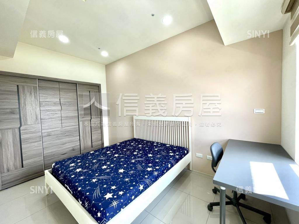 春上春福２房平車房屋室內格局與周邊環境