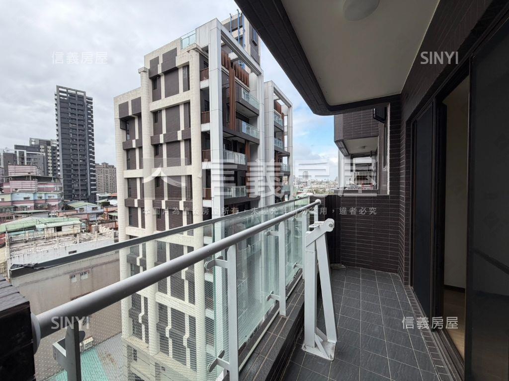 漢寶．稀有３房坡平車位房屋室內格局與周邊環境