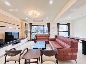 中山都匯兩房兩衛好宅