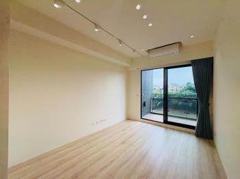 【竹風樹海】景觀３房