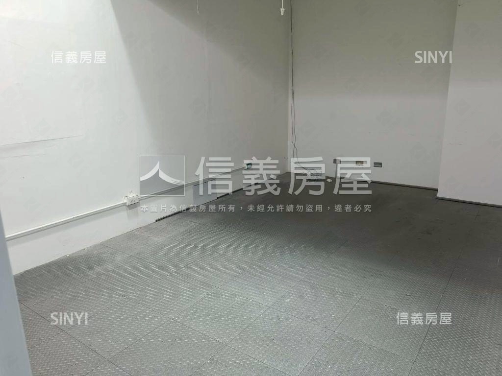 南京建國１樓店辦房屋室內格局與周邊環境