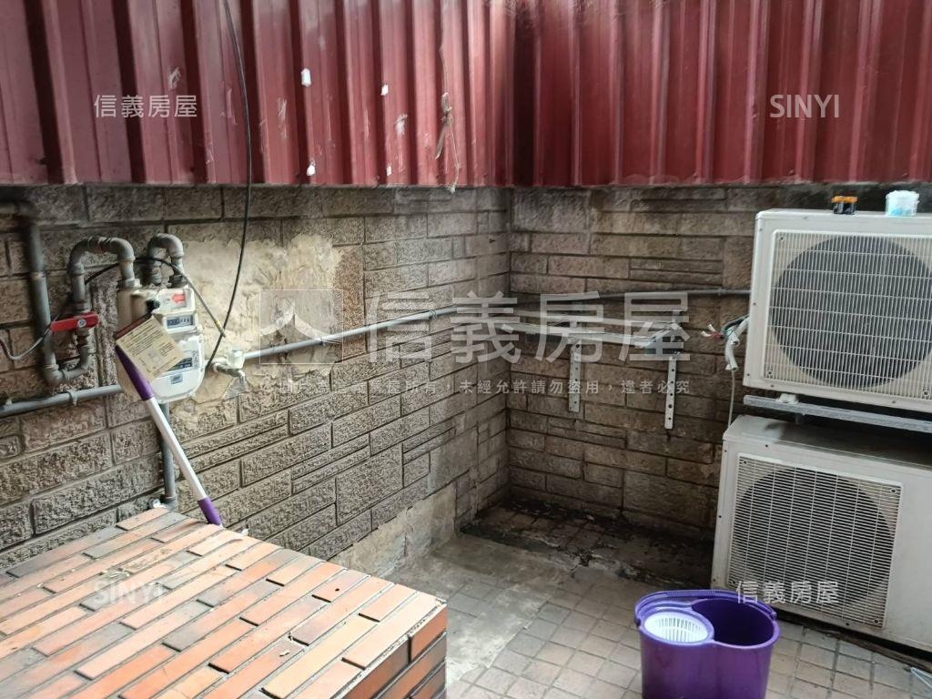 南京建國１樓店辦房屋室內格局與周邊環境