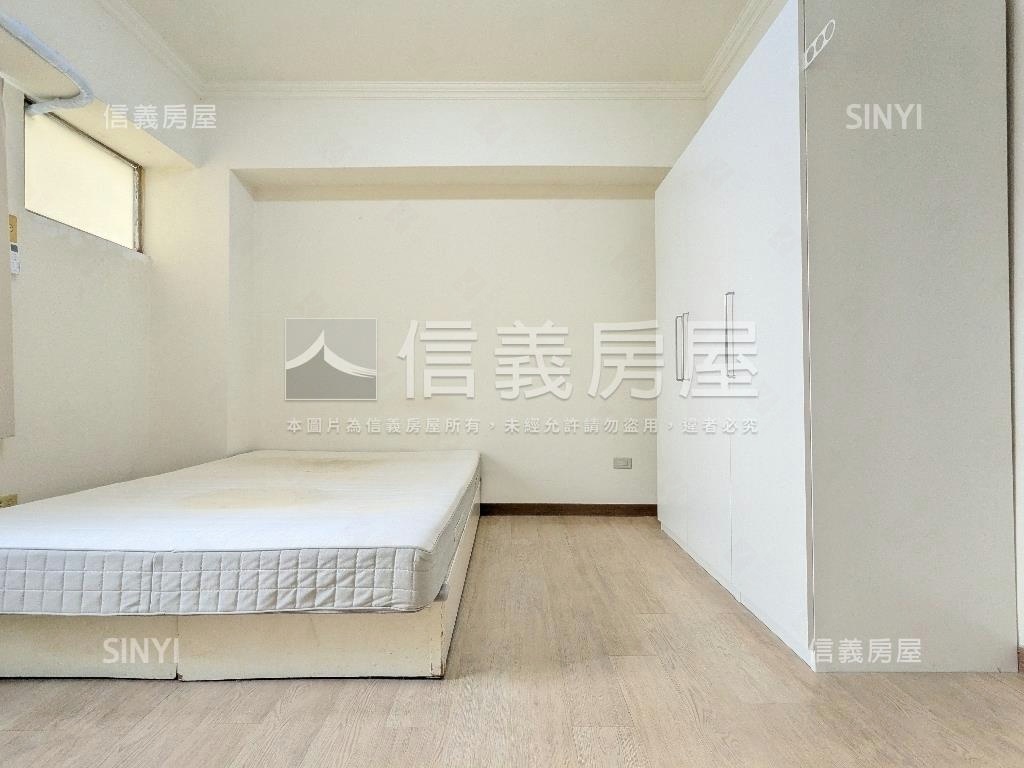 近植物園三房車位房屋室內格局與周邊環境