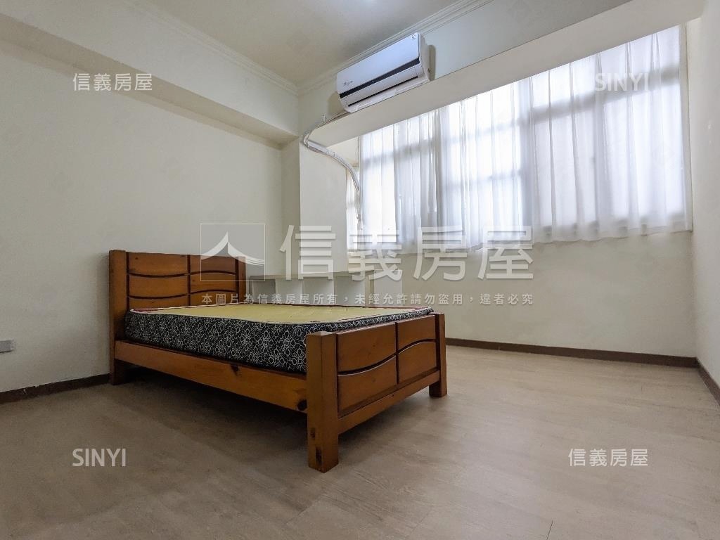 近植物園三房車位房屋室內格局與周邊環境
