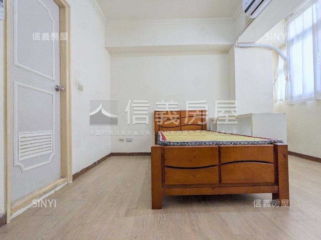 近植物園三房車位房屋室內格局與周邊環境