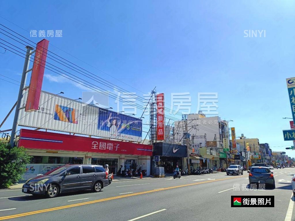 崑科大收租店宿房屋室內格局與周邊環境